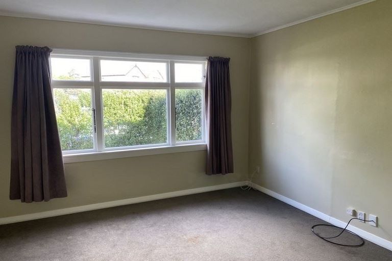 Photo of property in 1/27 Southampton Street, Sydenham, Christchurch, 8023