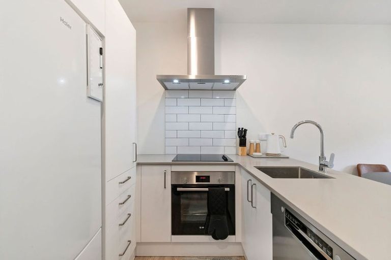 Photo of property in Coronet Peak Alpine, 20/159 Arthurs Point Road, Arthurs Point, Queenstown, 9371