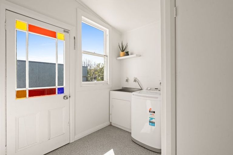 Photo of property in 61 Wesley Street, South Dunedin, Dunedin, 9012