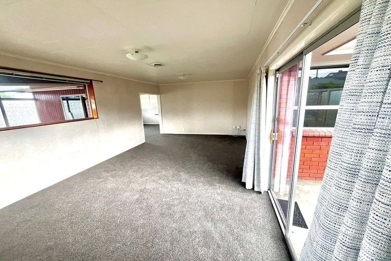 Photo of property in 7 Waitaki Street, Glenwood, Timaru, 7910