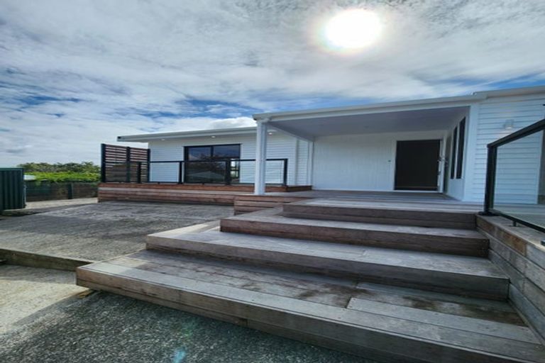 Photo of property in 17 Eccles Avenue, Te Kauwhata, 3710