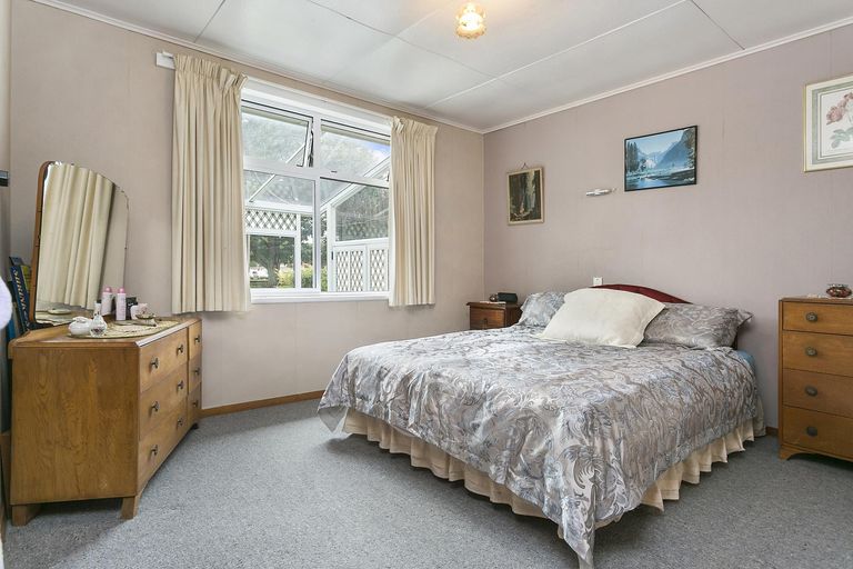 Photo of property in 48 Waharoa Road, Matamata, 3400