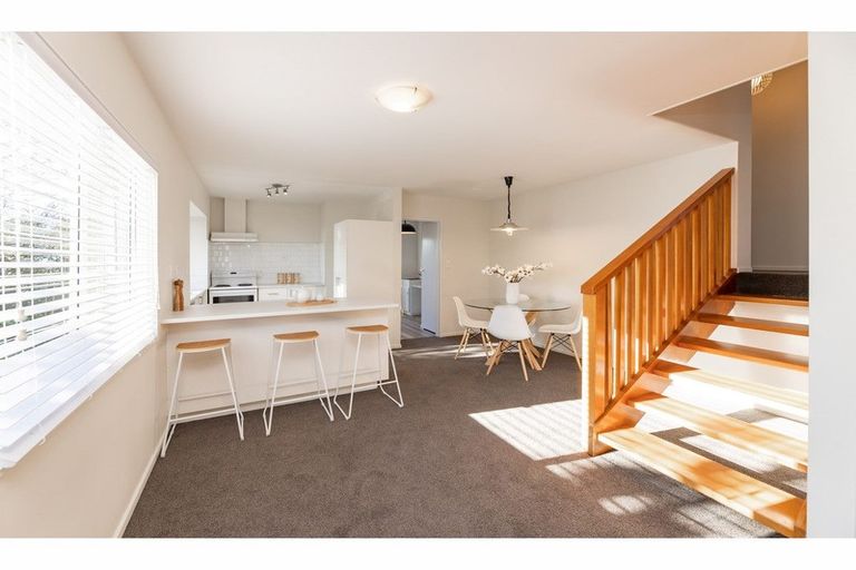 Photo of property in 2/85 Palmers Road, New Brighton, Christchurch, 8083