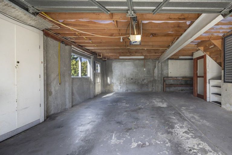 Photo of property in 83 Neidpath Road, Mornington, Dunedin, 9011