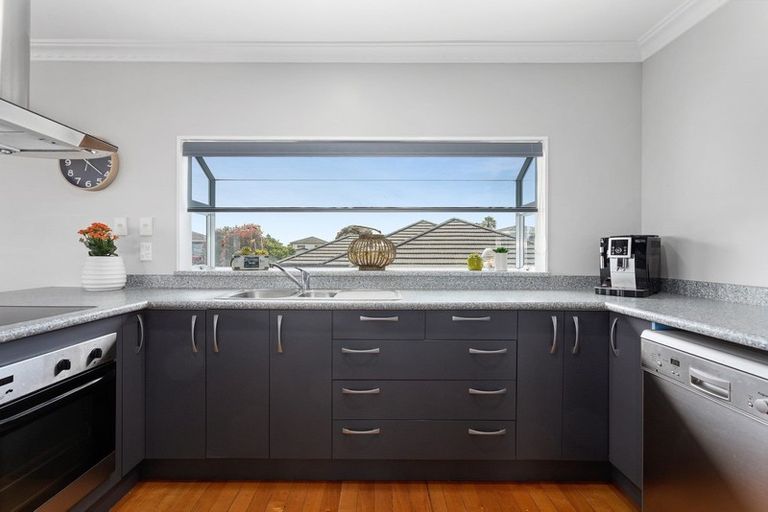 Photo of property in 6 Tuati Street, Ohope, 3121