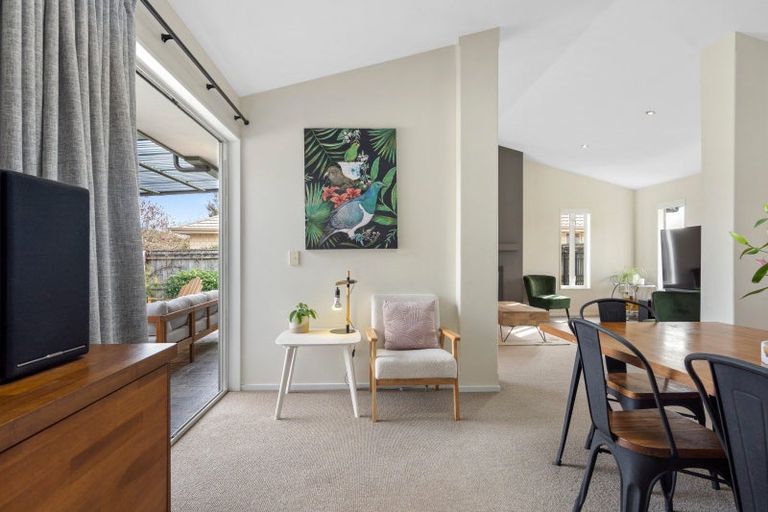 Photo of property in 74 Templemore Drive, Richmond, 7020