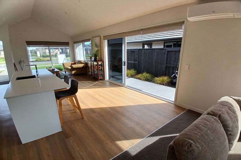 Photo of property in 46 Kimbrae Drive, Rototuna North, Hamilton, 3210