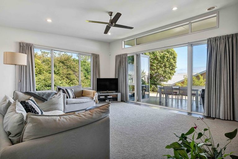 Photo of property in 181a Heta Road, Highlands Park, New Plymouth, 4312