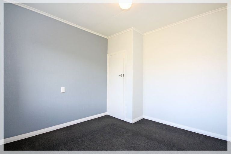 Photo of property in 8 Kennedy Street, Foxton Beach, Foxton, 4815