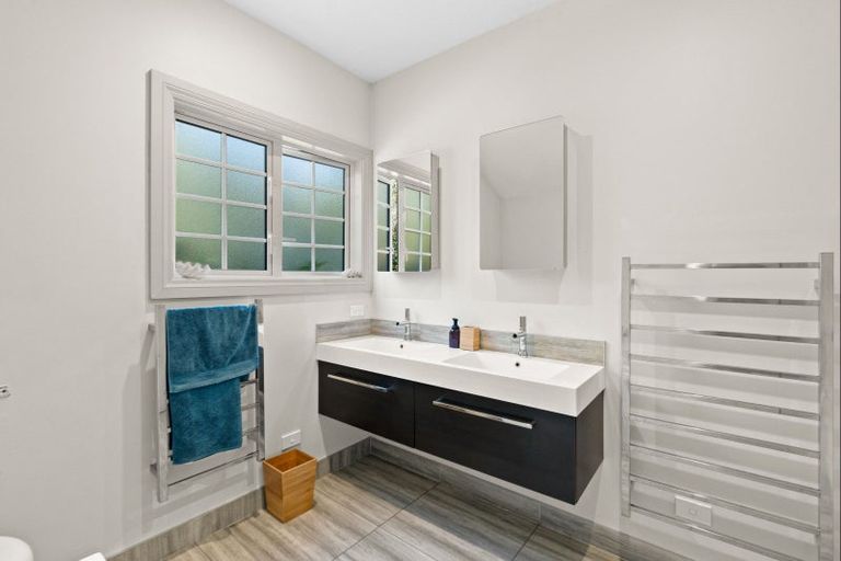 Photo of property in 367 Auchenflower Road, Darfield, 7571