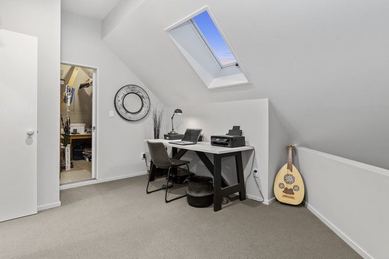 Photo of property in 13 Harvey Street, Tauranga South, Tauranga, 3112