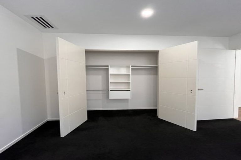 Photo of property in 19 Hing Street, Flat Bush, Auckland, 2019