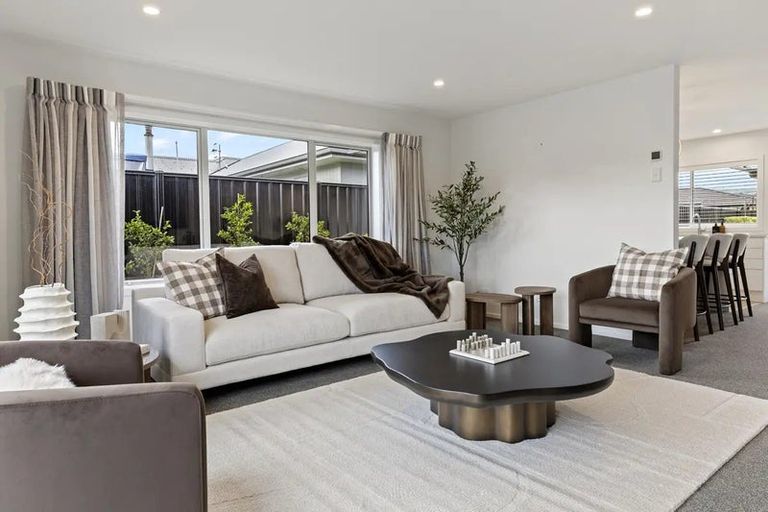 Photo of property in 13 Sedge Grove, Nukuhau, Taupo, 3330