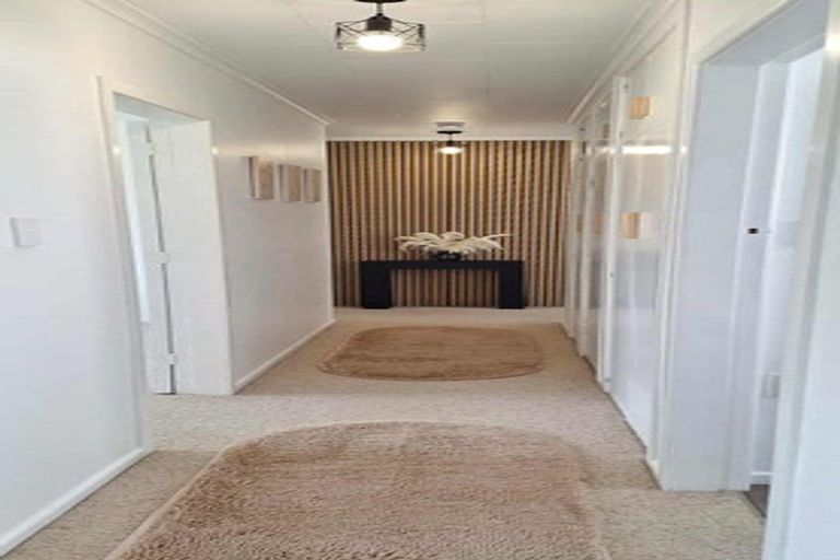 Photo of property in 4 Herbert Street, Te Aroha, 3320