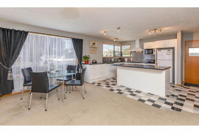 Photo of property in 49 King Street, Rangiora, 7400