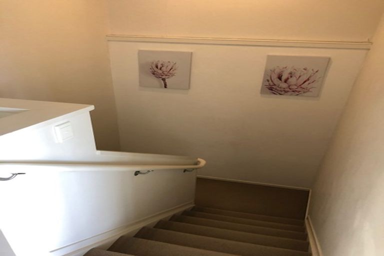 Photo of property in Cook Street Flats, 12a/88 Cook Street, Auckland Central, Auckland, 1010