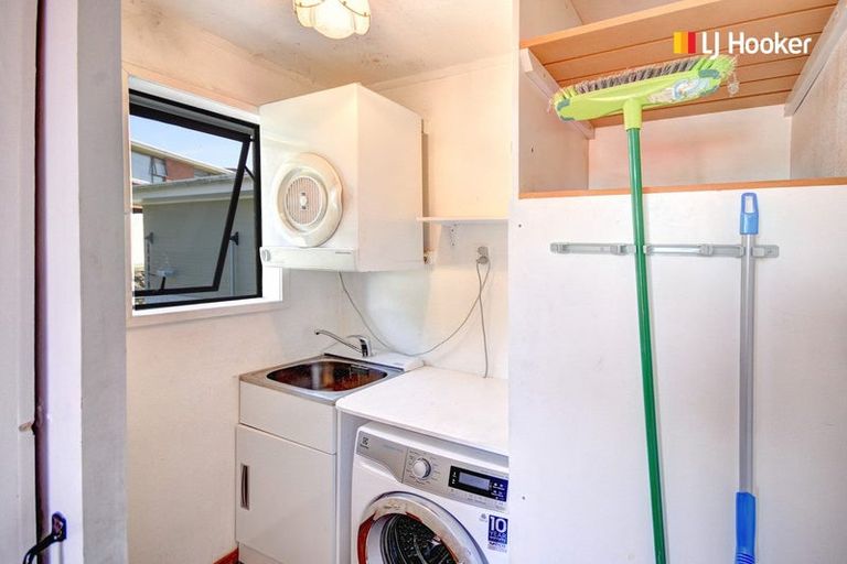 Photo of property in 6 Ashmore Street, Halfway Bush, Dunedin, 9010