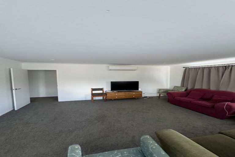 Photo of property in 26b Walker Street, Waihi, 3610