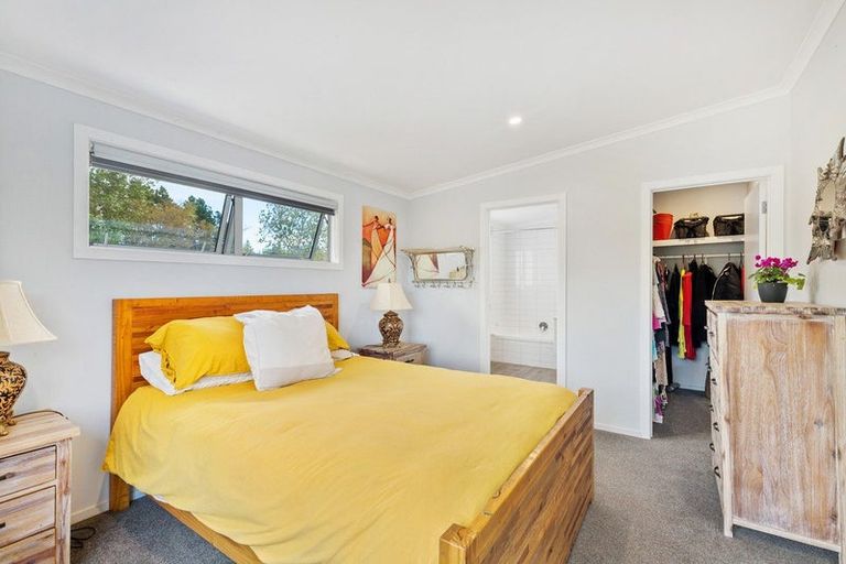 Photo of property in 2113d Cove Road, Mangawhai, 0573