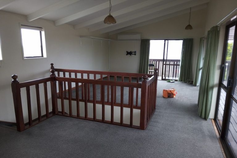 Photo of property in 156 Levers Road, Matua, Tauranga, 3110