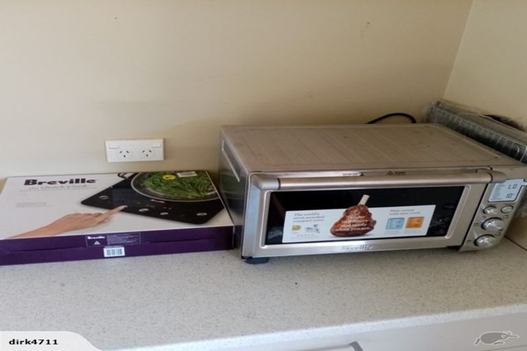 Photo of property in 316 Ocean Beach Road, Whangarei Heads, Whangarei, 0174