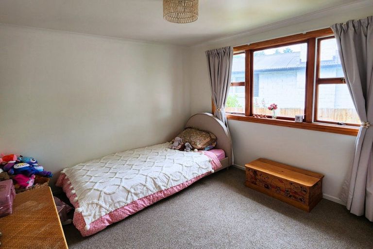 Photo of property in 14 Guise Street, Temuka, 7920