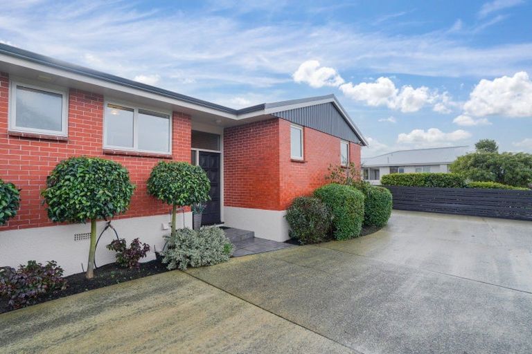 Photo of property in 142 Catherine Street, Windsor, Invercargill, 9810