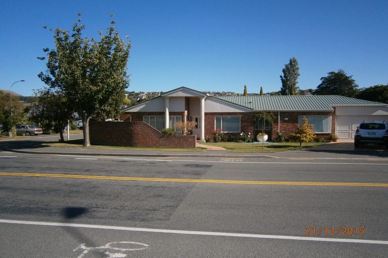 Photo of property in 2/2 Brookford Place, Westmorland, Christchurch, 8025