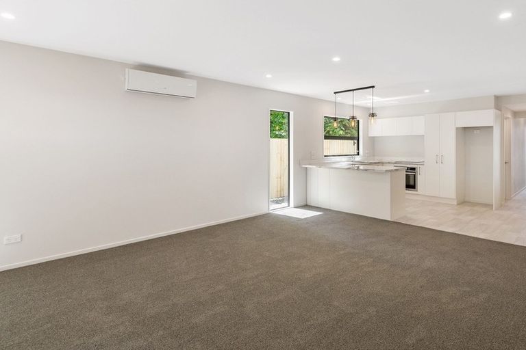 Photo of property in 20 Grove Road, Addington, Christchurch, 8024