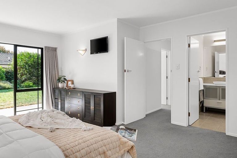 Photo of property in 45 Canaandale Drive, Flagstaff, Hamilton, 3210