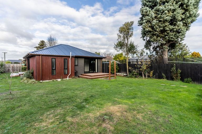 Photo of property in 67 Withells Road, Avonhead, Christchurch, 8042