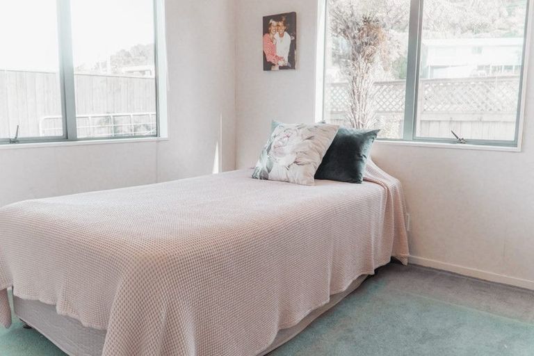 Photo of property in 338a Main Sh25 Road, Tairua, 3508