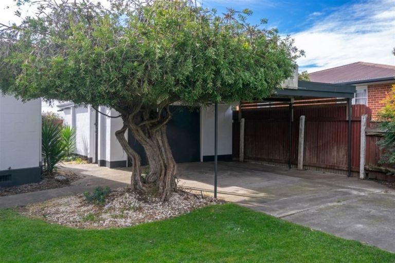 Photo of property in 125 Muller Road, Blenheim, 7201