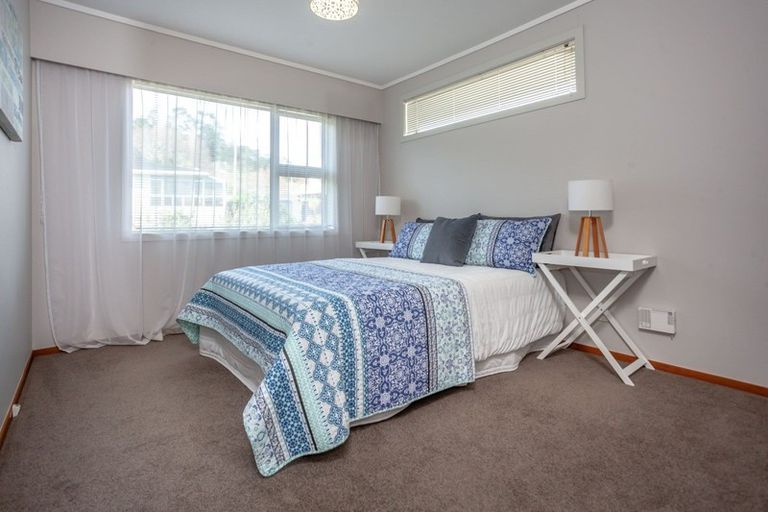 Photo of property in 103 Regent Heights, Thames, 3500