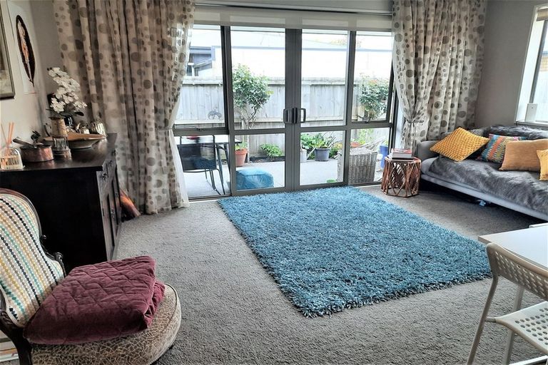 Photo of property in 4/67 Marshland Road, Shirley, Christchurch, 8013