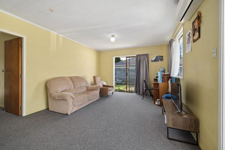 Photo of property in 55c Elizabeth Street, Victoria, Rotorua, 3010