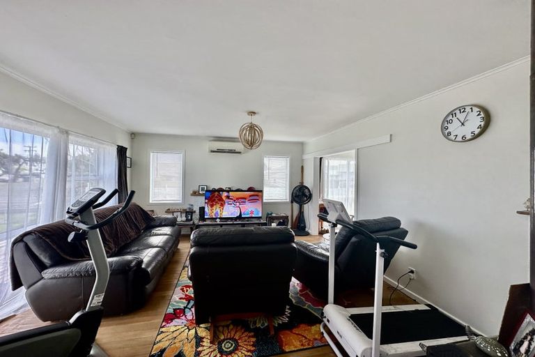 Photo of property in 14 Pukepoto Road, Kaitaia, 0410