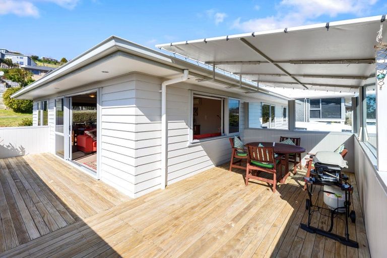 Photo of property in 6 Waka Way, Bellevue, Tauranga, 3110