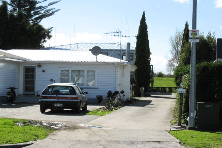 Photo of property in 24a Barry Avenue, Whakatane, 3120