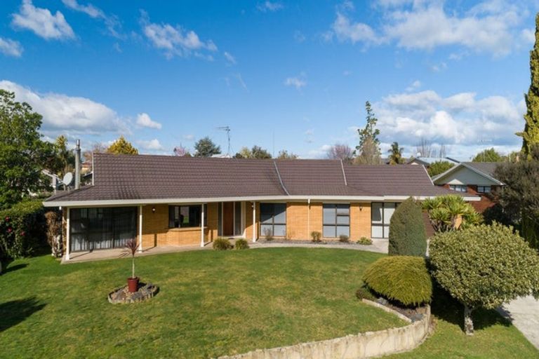 Photo of property in 4 Austen Place, Leamington, Cambridge, 3432