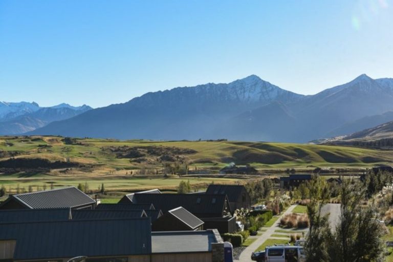Photo of property in 65 Jacks Point Rise, Jacks Point, Queenstown, 9371