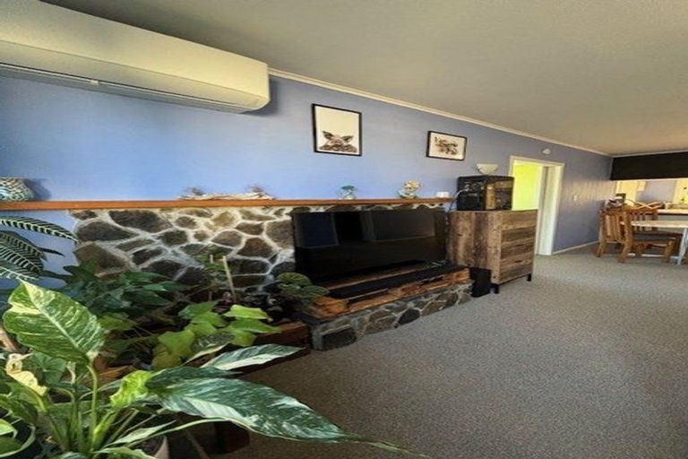 Photo of property in 221 Range Road, Papamoa Beach, Papamoa, 3118