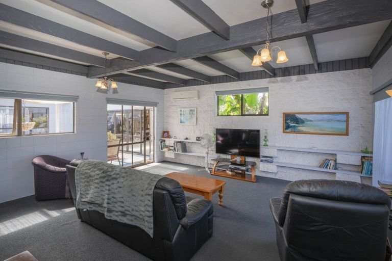 Photo of property in 58 Cook Drive, Whitianga, 3510