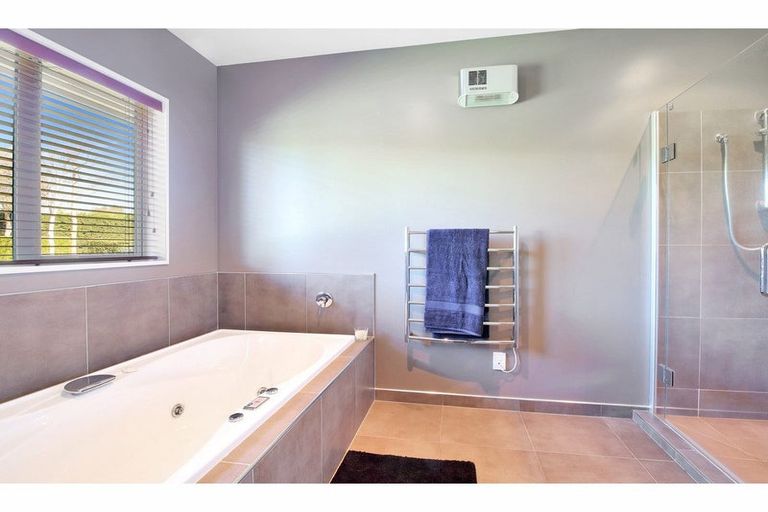 Photo of property in 144 Baileys Road, Ohoka, Kaiapoi, 7692