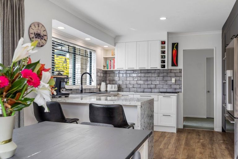 Photo of property in 29 Rosberg Place, Mount Maunganui, 3116