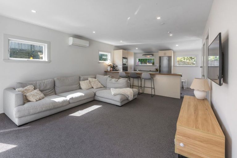 Photo of property in 35 The Esplanade, Raumati South, Paraparaumu, 5032