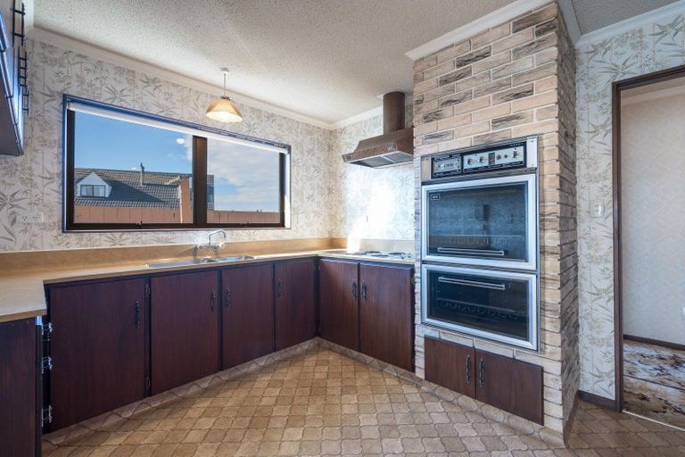 Photo of property in 8 Ledger Avenue, Motueka, 7120