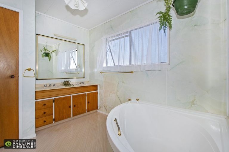 Photo of property in 123a Kiripaka Road, Tikipunga, Whangarei, 0112