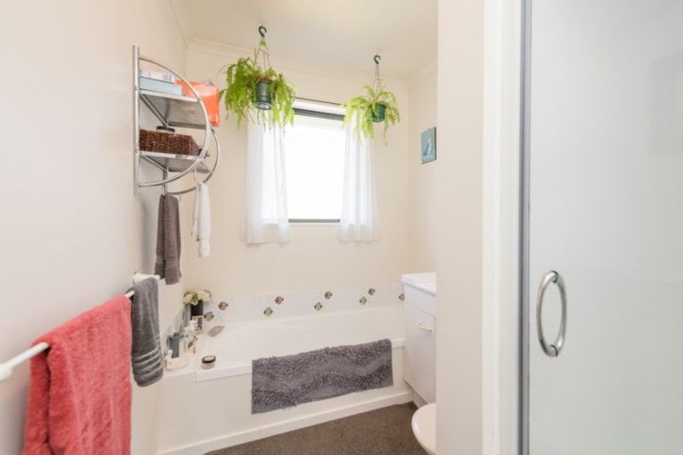 Photo of property in 78 Starveall Street, Brightwater, 7022