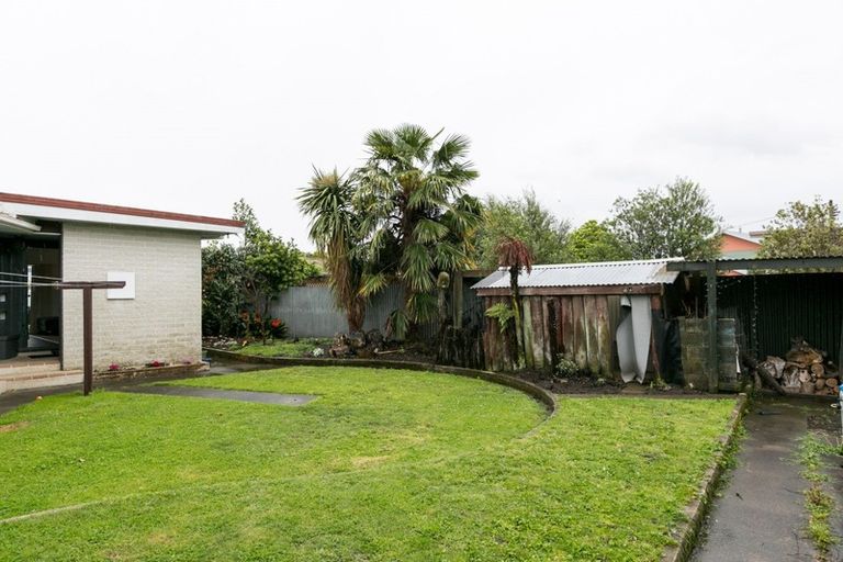 Photo of property in 86a Gloucester Street, Greenmeadows, Napier, 4112